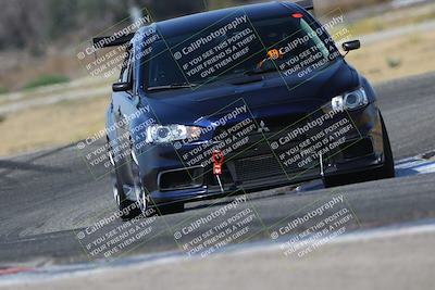 media/Sep-13-2025-Speed Ventures (Sat) [[d6c7200295]]/Red/Session 3 (Sunset)/